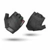 GripGrab Rouleur Glove - Black 2 GripGrab Rouleur Glove - Black -Cycling Accessories Shop GripGrab M1039 Roleur black1200x 07cf5caa 3062 4ab7 b7d3 1a4f25394c6d