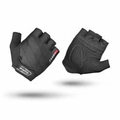 GripGrab Rouleur Glove - Black