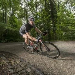 GripGrab Rouleur Glove - Black -Cycling Accessories Shop GripGrab M1039 Rouleur Black21200x a52dd353 7eed 4cfc a9f2 6285e6dbb6b9