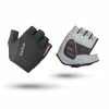 GripGrab EasyRider Glove - Black -Cycling Accessories Shop GripGrab M1042 Easyrider black1200x