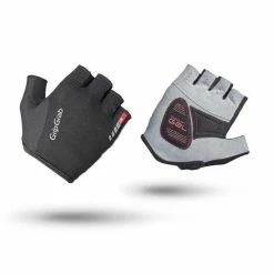 GripGrab EasyRider Glove - Black