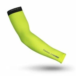 GripGrab Classic Thermal Hi-Vis Arm Warmer