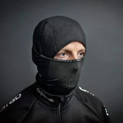 GripGrab Balaclava
