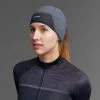GripGrab Windproof Lightweight Thermal Woman Skull Cap -Cycling Accessories Shop GripGrab M5034 Womens Windproof Skull Cap grey 1 2000x 9393c6fb 2899 487b 9def 701b4cdd216d