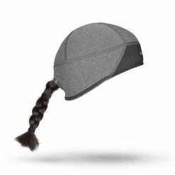 GripGrab Windproof Lightweight Thermal Woman Skull Cap -Cycling Accessories Shop GripGrab M5034 WomensWindproofSkullCap grey 01 2000x 52af580f 0e91 4150 8040 8d503e70a289
