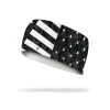 Lithe Stars & Stripes Headband 1 Lithe Stars & Stripes Headband -Cycling Accessories Shop H0004 lithe STARSSTRIPES headband 1024x1024 result