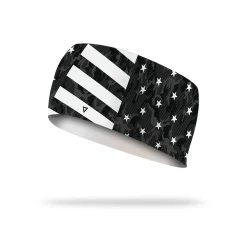 Lithe Stars & Stripes Headband