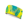 Lithe Leaves Headband -Cycling Accessories Shop H0013 lithe LEAVES headband 1024x1024 result