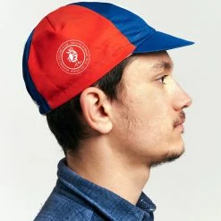 Milltag Heavenly Cap -Cycling Accessories Shop Heavenly Cap02 1024x1024 a9afd27e 4be9 4e04 82e6 2af5f105ba0b