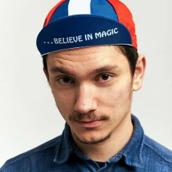 Milltag Heavenly Cap -Cycling Accessories Shop Heavenly Cap03 1024x1024 9ada6fe6 7229 41e3 b719 a56bda81b45d