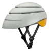 Closca Loop Helmet - Pearl/Mustard -Cycling Accessories Shop Helmet Loop Pearl Mustard 1000x1032 87ca0d73 ca3d 4bdc a2f8 b92d8e6de314