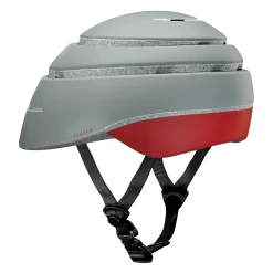 Closca Loop Helmet - Fossil/Red Wine 11 Closca Loop Helmet - Fossil/Red Wine -Cycling Accessories Shop Helmet Loop fossil Wine trasera 1000x1032 e9f3c819 d4f5 4573 ae3a d09fc890f047