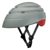 Closca Loop Helmet - Fossil/Red Wine -Cycling Accessories Shop Helmet Loop fossil Wine 1000x1032 5aed4bf6 5bca 49f0 a5c9 d15bdf31ea93