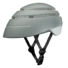 Closca Loop Helmet - Fossil/White 1 Closca Loop Helmet - Fossil/White -Cycling Accessories Shop Helmet Loop fossil white 1000x1032 babf49c5 cf03 40a5 b94b 708a317d4a68