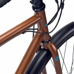 Cycling Accessories Shop -Cycling Accessories Shop Hobootle Easy Travel det 3 57141.1600716152