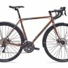 Cinelli Hobootleg Easy Travel Bike - Brown Sugar 2 Cinelli Hobootleg Easy Travel Bike - Brown Sugar -Cycling Accessories Shop Hobootle Easy Travel side 34987.1600716151