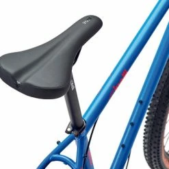 Cinelli Hobootleg Geo Travel Expedition Bike - Indigo -Cycling Accessories Shop Hobootleg Geo det 4 41492.1600723880