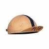 Peloton De Paris Horizon Ochre Cycling Cap -Cycling Accessories Shop HorizonOchreCap SK 2000x 94da4258 2040 4123 b3ac 5ab78c925811