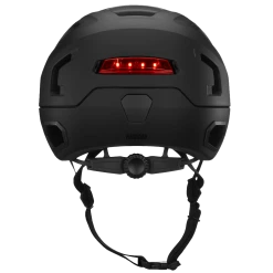 Bern Hudson MIPS Helmet - Matte Black -Cycling Accessories Shop Hudson MIPS Matte Black 3 1024x1024 2x e0a70097 dc7c 4615 b7d1 57b57c72e6a8