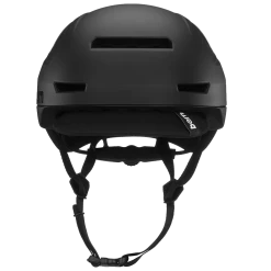 Bern Hudson MIPS Helmet - Matte Black -Cycling Accessories Shop Hudson MIPS Matte Black 5 1024x1024 2x f19f77a7 5bfb 4dc3 9bf6 0ac60cbfb18d