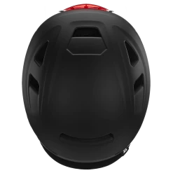 Bern Hudson MIPS Helmet - Matte Black -Cycling Accessories Shop Hudson MIPS Matte Black 6 1024x1024 2x 0e4f34dc f5eb 4363 b56c 13fef5aef49e