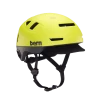 Bern Hudson MIPS Helmet - Matte Hyper Green -Cycling Accessories Shop Hudson MIPS Matte Hyper Green 1 1024x1024 2x 9adf62ad accf 4ae1 8d12 bdcc56ddb53d