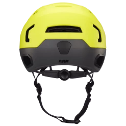 Bern Hudson MIPS Helmet - Matte Hyper Green -Cycling Accessories Shop Hudson MIPS Matte Hyper Green 3 1024x1024 2x a98829b3 1d72 450a b94f 0bc39a6ee88f