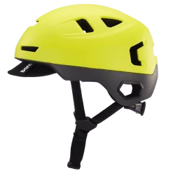Bern Hudson MIPS Helmet - Matte Hyper Green -Cycling Accessories Shop Hudson MIPS Matte Hyper Green 4 1024x1024 2x 54b97a17 bd41 4a9b 8754 0f60f5a1bf32