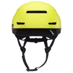 Bern Hudson MIPS Helmet - Matte Hyper Green -Cycling Accessories Shop Hudson MIPS Matte Hyper Green 5 1024x1024 2x aef0a573 4484 4c84 aa49 c1193b831127