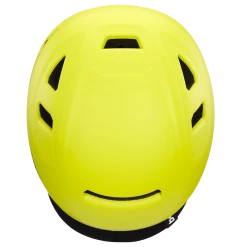 Bern Hudson MIPS Helmet - Matte Hyper Green -Cycling Accessories Shop Hudson MIPS Matte Hyper Green 6 1024x1024 2x f695b855 9716 4000 a7e0 f08a5f546644