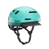 Bern Hudson MIPS Helmet - Matte Mint