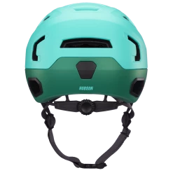 Bern Hudson MIPS Helmet - Matte Mint -Cycling Accessories Shop Hudson MIPS Matte Mint 3 1024x1024 2x 014ede2b 5701 4eb1 920b 31b144782b4a