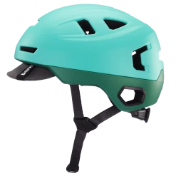 Bern Hudson MIPS Helmet - Matte Mint -Cycling Accessories Shop Hudson MIPS Matte Mint 4 1024x1024 2x a37d1358 6d36 410c 9958 684093ca00a8
