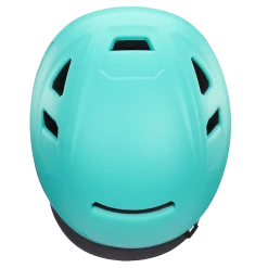 Bern Hudson MIPS Helmet - Matte Mint -Cycling Accessories Shop Hudson MIPS Matte Mint 6 1024x1024 2x 2bbd4ca5 a507 4da1 bac9 32ba991e4fd6