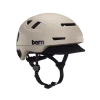 Bern Hudson MIPS Helmet - Matte Sand 1 Bern Hudson MIPS Helmet - Matte Sand -Cycling Accessories Shop Hudson MIPS Matte Sand 1 1024x1024 2x 0da028f4 eaa6 441c 9dc7 7943ab8dc60a