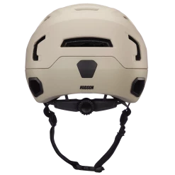 Bern Hudson MIPS Helmet - Matte Sand -Cycling Accessories Shop Hudson MIPS Matte Sand 3 1024x1024 2x e0c7f15b 4fd5 4dbf ab0e 0b5da4f6de39