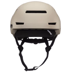 Bern Hudson MIPS Helmet - Matte Sand -Cycling Accessories Shop Hudson MIPS Matte Sand 4 1024x1024 2x e46bdb22 d521 4995 bf7f 604ae360a298