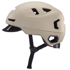 Bern Hudson MIPS Helmet - Matte Sand -Cycling Accessories Shop Hudson MIPS Matte Sand 5 1024x1024 2x 7811b1bd 1d04 4d52 912b 81107f7294f7