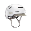 Bern Hudson MIPS Helmet - Satin White -Cycling Accessories Shop Hudson MIPS Satin White 1 1024x1024 2x dc38eb86 2225 453f 8af5 4aed10d7fbfb