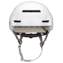 Bern Hudson MIPS Helmet - Satin White -Cycling Accessories Shop Hudson MIPS Satin White 5 1024x1024 2x 3d423949 cfc5 40db 8847 e4e8e88a6d1e