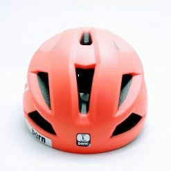Bern FL-1 Pave Helmet - Matte Red 10 Bern FL-1 Pave Helmet - Matte Red -Cycling Accessories Shop IMG 20181222 145908 2