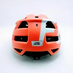 Bern FL-1 Pave Helmet - Matte Red 11 Bern FL-1 Pave Helmet - Matte Red -Cycling Accessories Shop IMG 20181222 150146 2