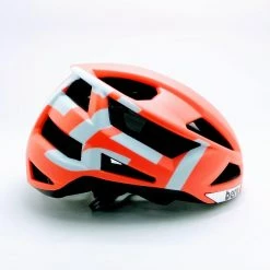 Bern FL-1 Pave Helmet - Matte Red 12 Bern FL-1 Pave Helmet - Matte Red -Cycling Accessories Shop IMG 20181222 150253 2