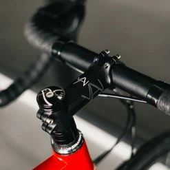 Cinelli Nemo Tig Road Bike Campagnolo Super Record - Racing Red 19 Cinelli Nemo Tig Road Bike Campagnolo Super Record - Racing Red -Cycling Accessories Shop IMG 0158 scaled