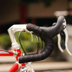 Tommasini Sintesi Bike With Campagnolo Centaur - Red -Cycling Accessories Shop IMG 2272 scaled