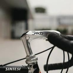 Tommasini Sintesi Bike With Campagnolo Centaur - Black -Cycling Accessories Shop IMG 3663