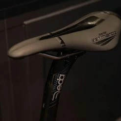 REPETE R2: Reason Road Disc Bike - Matte Mustard -Cycling Accessories Shop IMG 8357