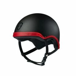 Egide Ino Helmet - Red -Cycling Accessories Shop INORouge