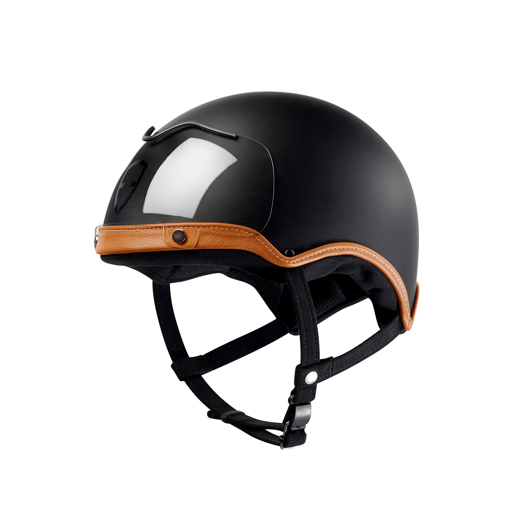 Egide Ino Helmet - Camel 4 Egide Ino Helmet - Camel - Image 2