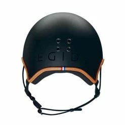 Egide Ino Helmet - Camel 10 Egide Ino Helmet - Camel -Cycling Accessories Shop INO camel back 500x500 1